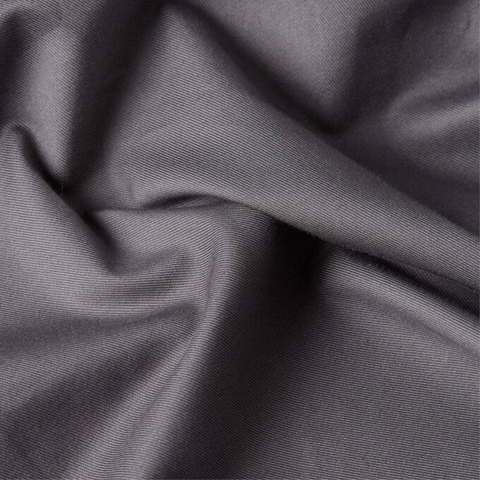 Bronson Straight Shorts Bronson Straight Shorts