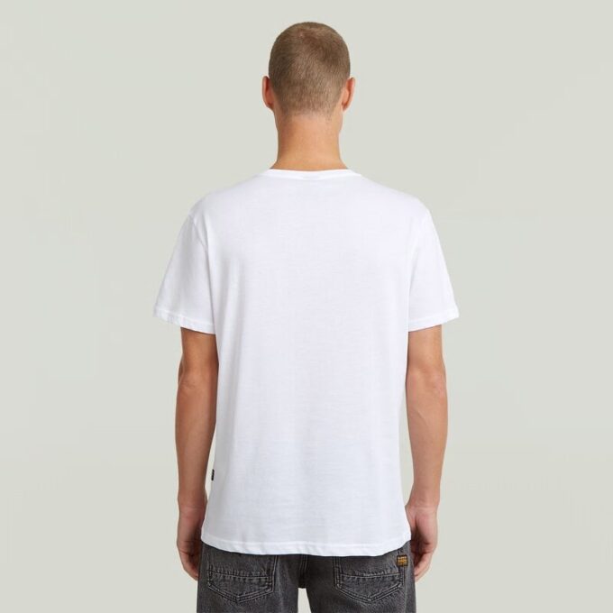 Building Graphic T-Shirt Building Graphic T-Shirt