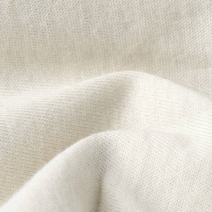 Building Graphic T-Shirt Building Graphic T-Shirt