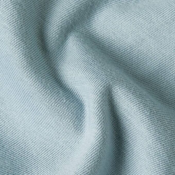 Building Graphic T-Shirt Building Graphic T-Shirt