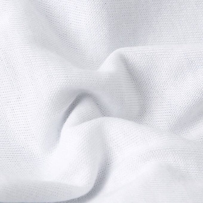 Building Graphic T-Shirt Building Graphic T-Shirt