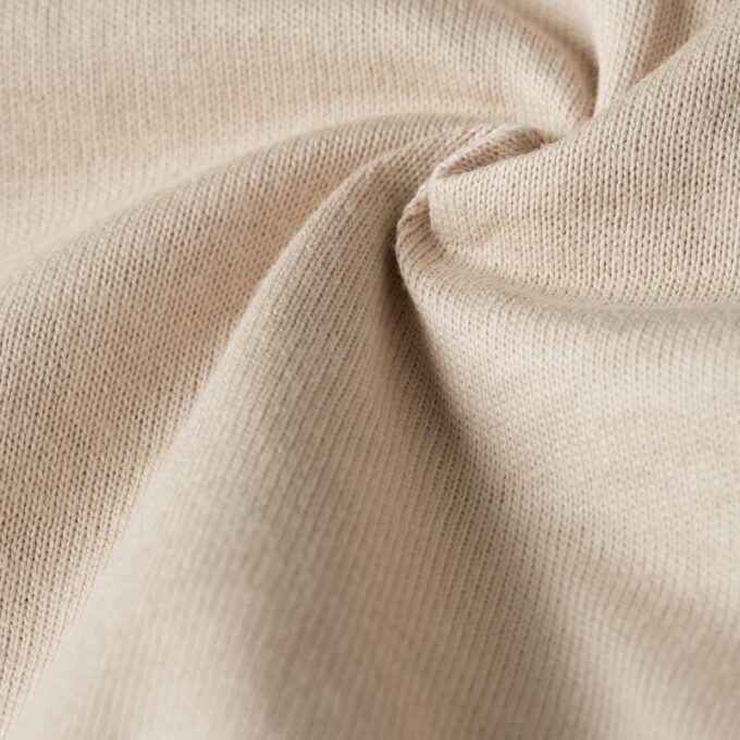 Burger Box Rain Loose T-Shirt