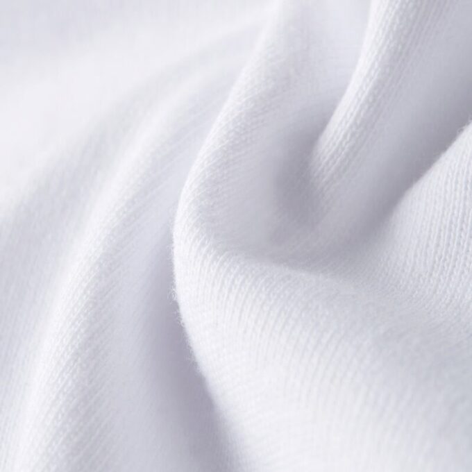 Burger Box Rain Loose T-Shirt