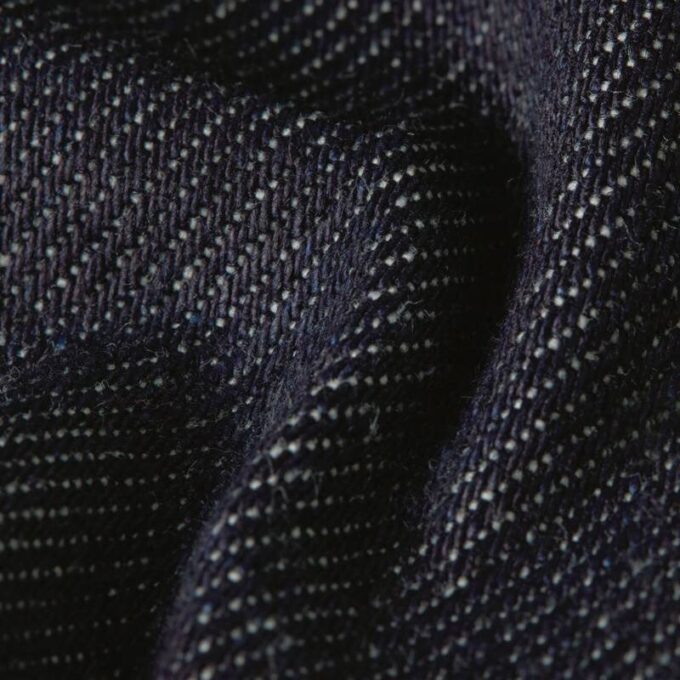 Bustier Top Detachable Straps