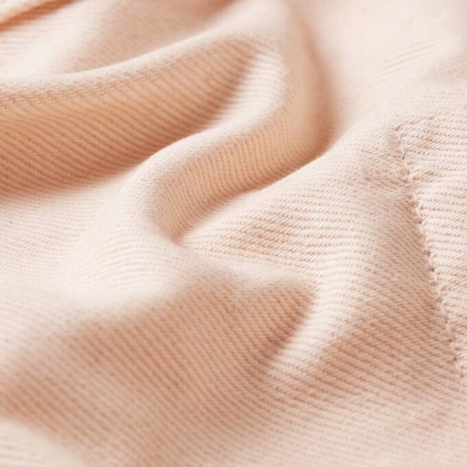 Bustier Top Detachable Straps