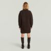 Cable Loose Knit Dress Cable Loose Knit Dress