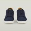 Cadet IV Sneakers