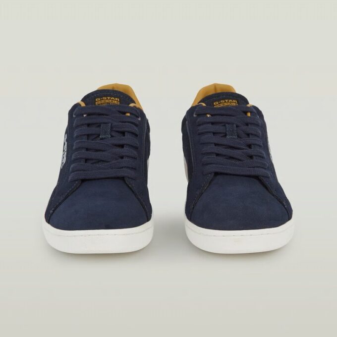 Cadet IV Sneakers