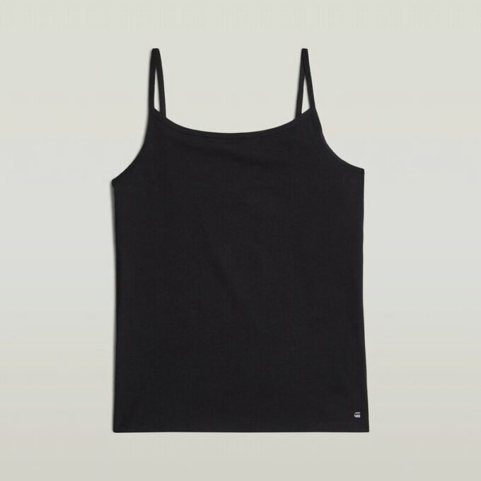 Cami and Wide Leg Pant Pajamas Set Cami and Wide Leg Pant Pajamas Set