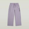 Cami and Wide Leg Pant Pajamas Set Cami and Wide Leg Pant Pajamas Set