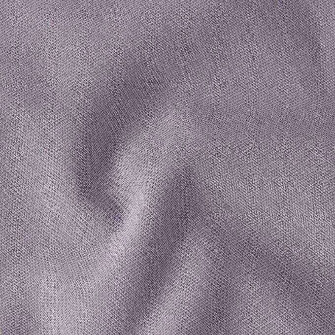 Cami and Wide Leg Pant Pajamas Set Cami and Wide Leg Pant Pajamas Set