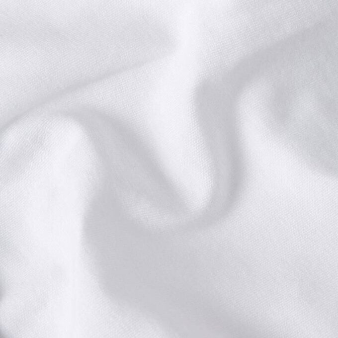 Cami and Wide Leg Pant Pajamas Set