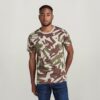 Camo Allover T-Shirt Camo Allover T-Shirt