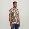 Camo Allover T-Shirt Camo Allover T-Shirt