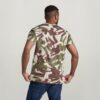 Camo Allover T-Shirt Camo Allover T-Shirt