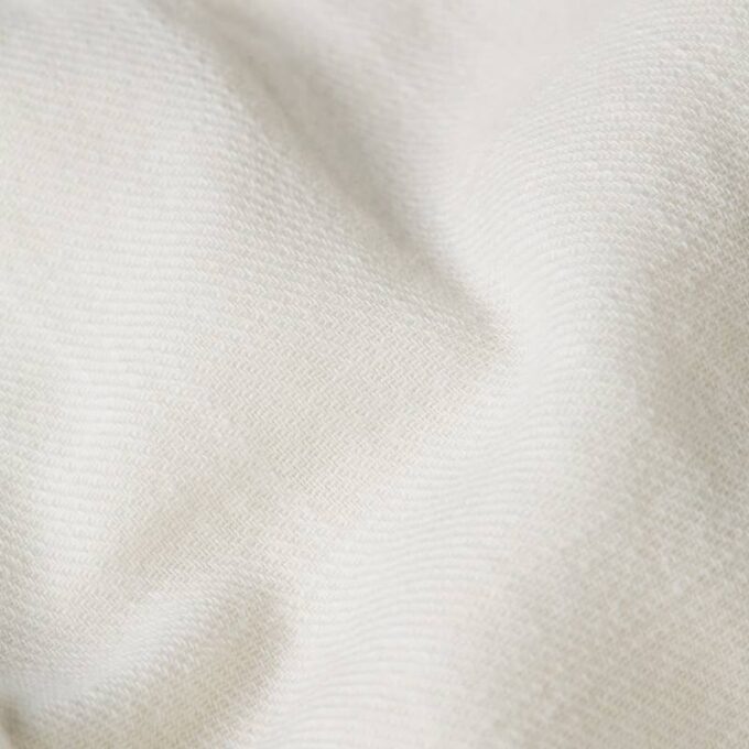 Cap Sleeve Pocket Dress Cap Sleeve Pocket Dress