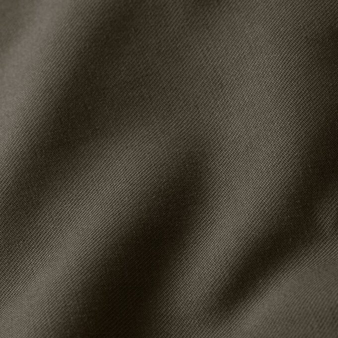 Car Coat Unisex Car Coat Unisex