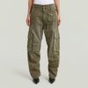 Cargo 3D BF Multi Pocket Pants Cargo 3D BF Multi Pocket Pants