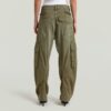 Cargo 3D BF Multi Pocket Pants Cargo 3D BF Multi Pocket Pants