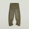 Cargo 3D BF Multi Pocket Pants Cargo 3D BF Multi Pocket Pants