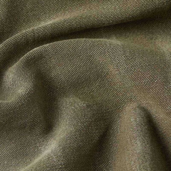 Cargo 3D BF Multi Pocket Pants Cargo 3D BF Multi Pocket Pants