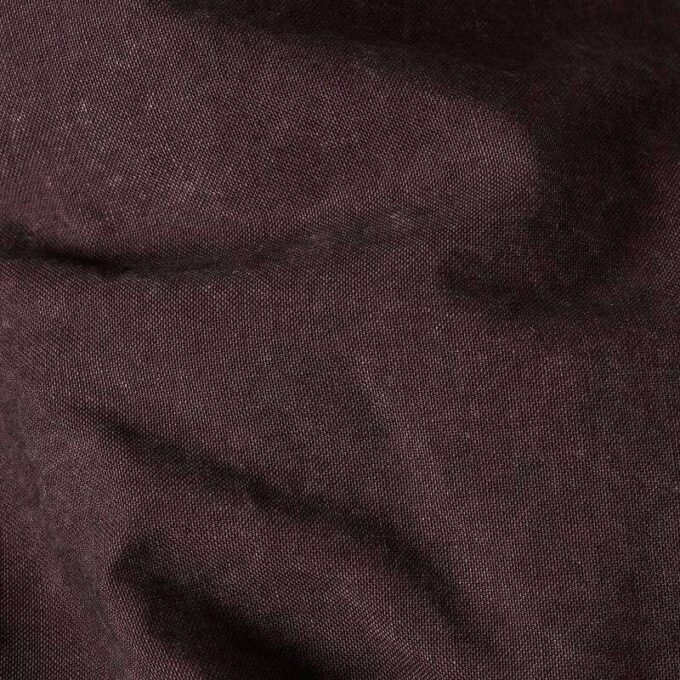 Cargo 3D Boyfriend Multi Pocket Pants