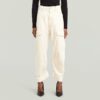 Cargo 3D Boyfriend Pants Cargo 3D Boyfriend Pants