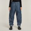 Cargo 3D Boyfriend Pants Cargo 3D Boyfriend Pants
