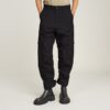 Cargo 3D Boyfriend Pants Cargo 3D Boyfriend Pants