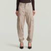 Cargo 3D Boyfriend Pants Cargo 3D Boyfriend Pants