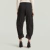 Cargo 3D Boyfriend Pants Cargo 3D Boyfriend Pants