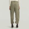 Cargo 3D Boyfriend Pants Cargo 3D Boyfriend Pants