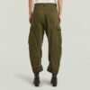 Cargo 3D Boyfriend Pants Cargo 3D Boyfriend Pants