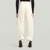 Cargo 3D Boyfriend Pants Cargo 3D Boyfriend Pants