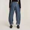 Cargo 3D Boyfriend Pants Cargo 3D Boyfriend Pants