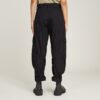 Cargo 3D Boyfriend Pants Cargo 3D Boyfriend Pants