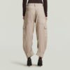 Cargo 3D Boyfriend Pants Cargo 3D Boyfriend Pants