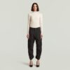 Cargo 3D Boyfriend Pants Cargo 3D Boyfriend Pants