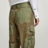 Cargo 3D Boyfriend Pants Cargo 3D Boyfriend Pants