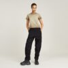 Cargo 3D Boyfriend Pants Cargo 3D Boyfriend Pants