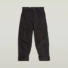 Cargo 3D Boyfriend Pants Cargo 3D Boyfriend Pants
