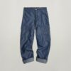 Cargo 3D Boyfriend Pants Cargo 3D Boyfriend Pants