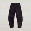 Cargo 3D Boyfriend Pants Cargo 3D Boyfriend Pants