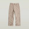 Cargo 3D Boyfriend Pants Cargo 3D Boyfriend Pants