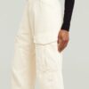 Cargo 3D Boyfriend Pants Cargo 3D Boyfriend Pants