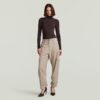 Cargo 3D Boyfriend Pants Cargo 3D Boyfriend Pants