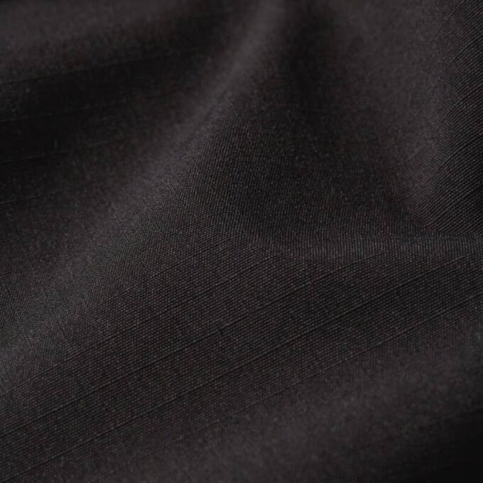 Cargo 3D Boyfriend Pants Cargo 3D Boyfriend Pants