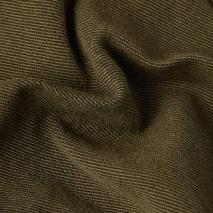 Cargo 3D Boyfriend Pants Cargo 3D Boyfriend Pants