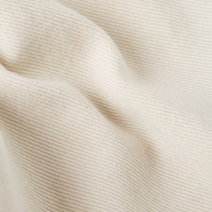 Cargo 3D Boyfriend Pants Cargo 3D Boyfriend Pants