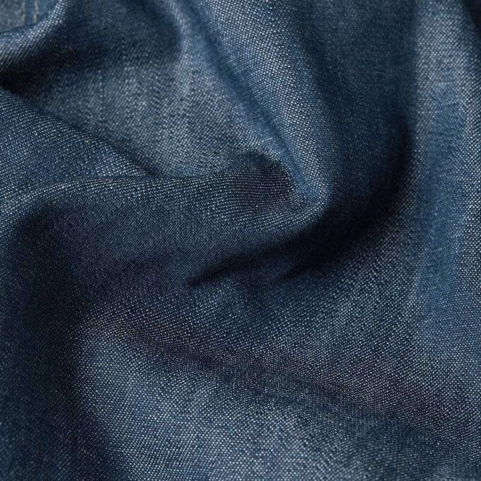 Cargo 3D Boyfriend Pants Cargo 3D Boyfriend Pants